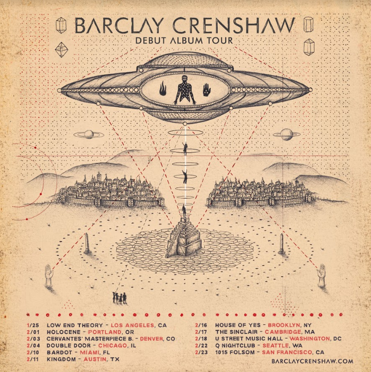 barclay-crenshaw-tour