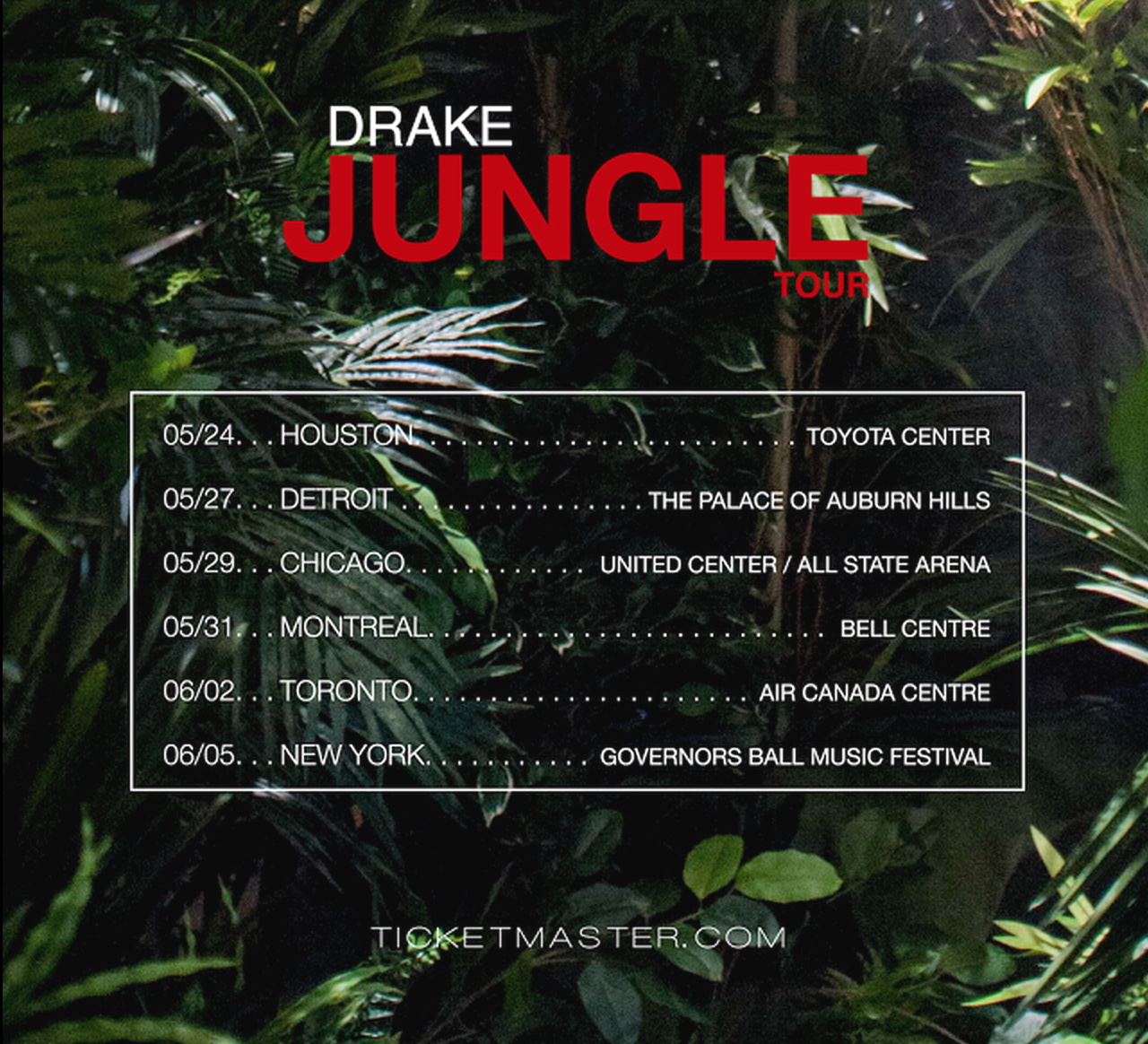 Screen Shot 2015-04-14 at 2.38.02 AM