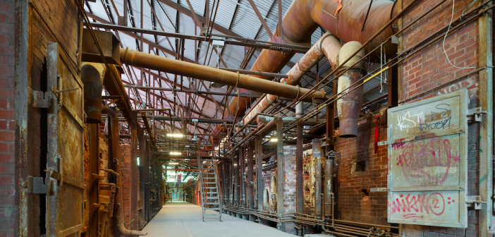 evergreen-brickworks-senseless-inside