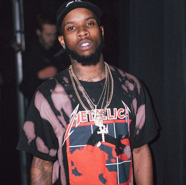 tory lanez controlla share tory lanez controlla share