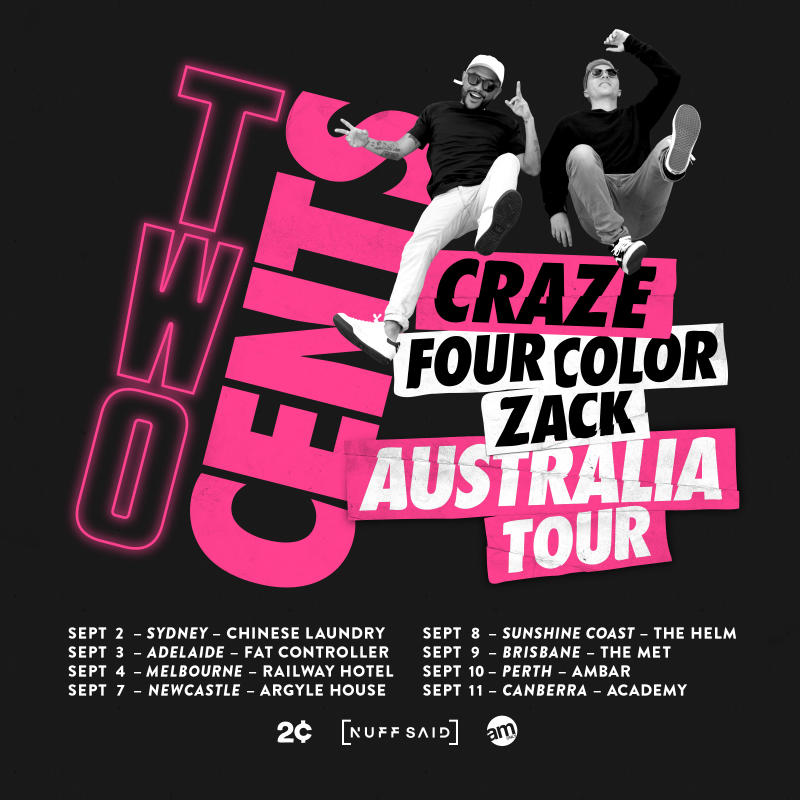 2-cents-tour_