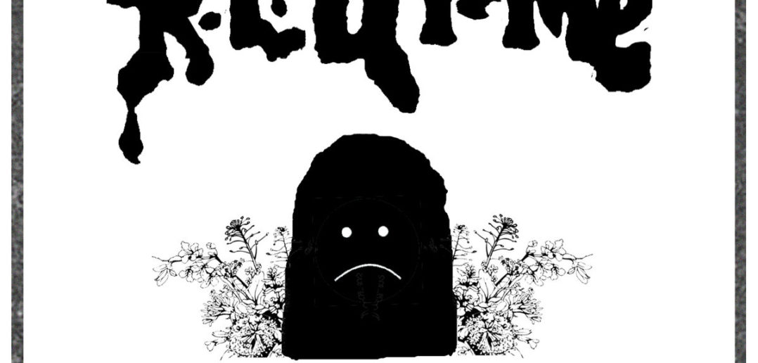 rl grime aurora artwork rl grime aurora artwork