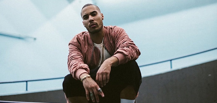 TroyBoi Has Definitely Been A 'Favorite' in 2020 - FUXWITHIT