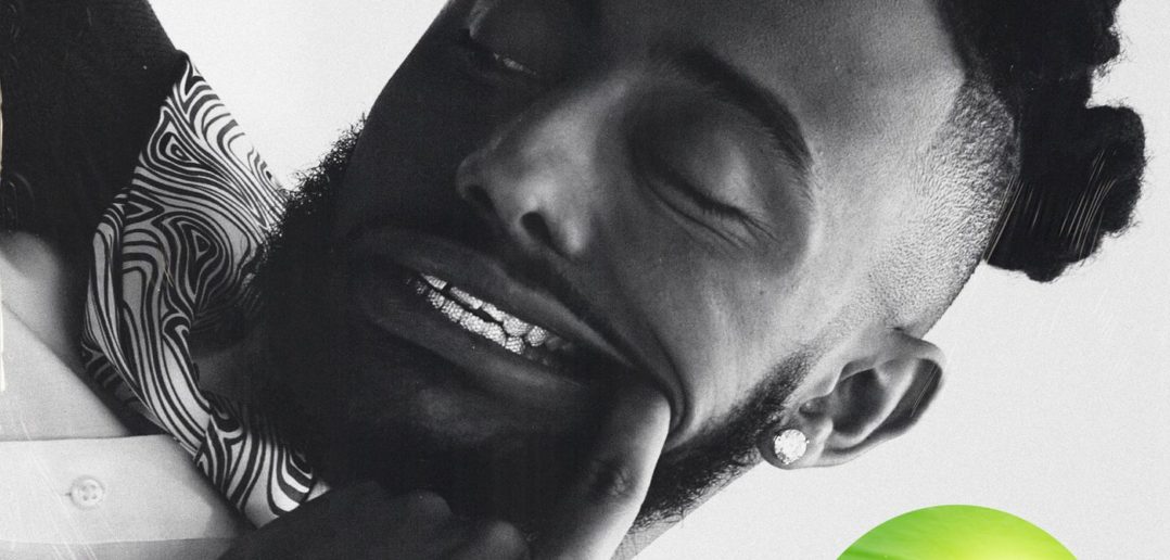 amine limbo lyrics amine limbo lyrics