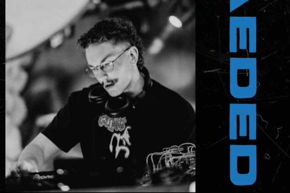 Top 50 Songs Of 2024 Fuxwithit